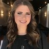 madisonbaebler